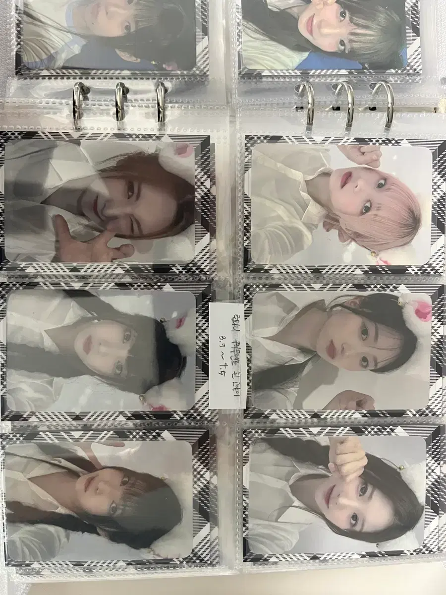 thumbnail-8